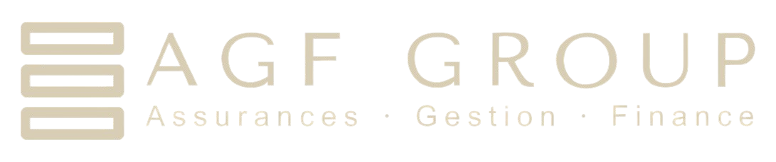 AGF Group